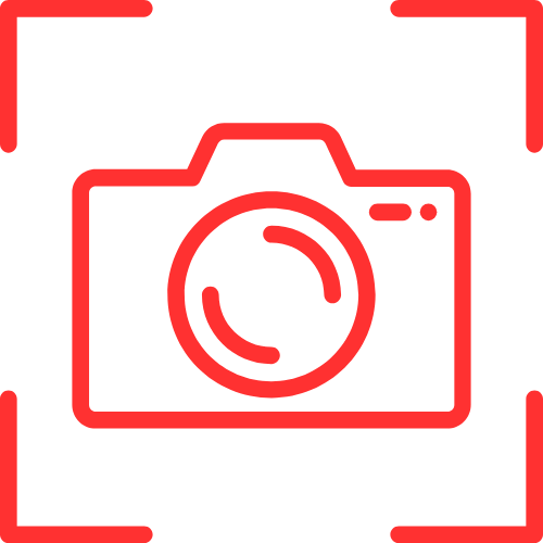 Free Random Sex Video Chat